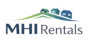 MHI Rentals